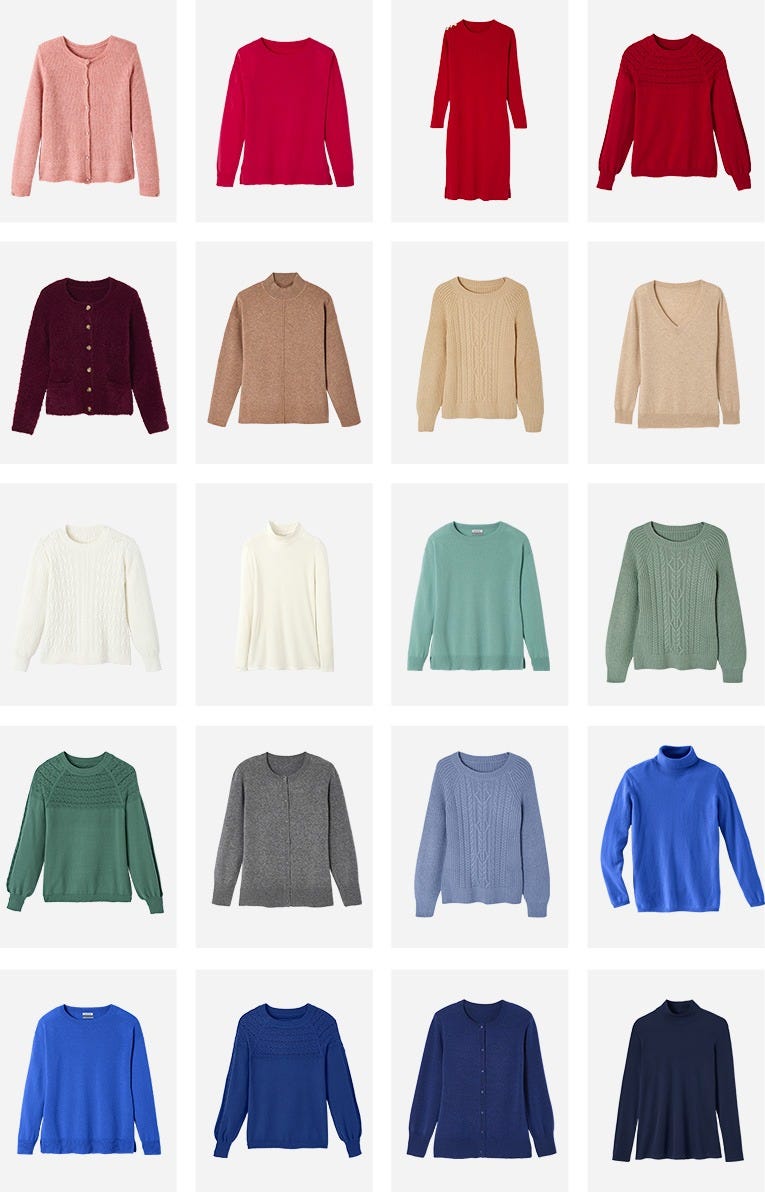 2025XXXX_Guide-MAILLES_20