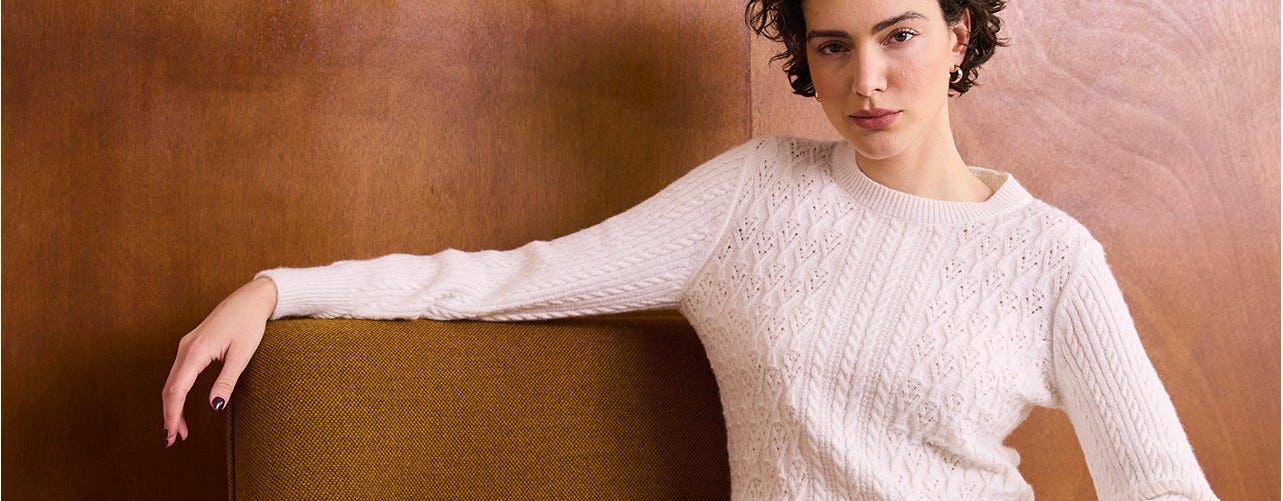 2025XXXX_Guide-MAILLES_24