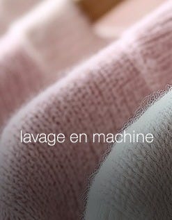 2025XXXX_Guide-MAILLES_29