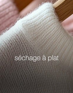 2025XXXX_Guide-MAILLES_31