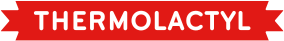 logo-thermolactyl