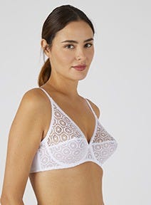 lingerie
