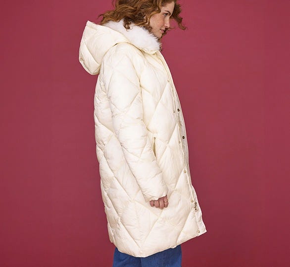 20251113_HP_Mobil_Feminine_Underwear_03