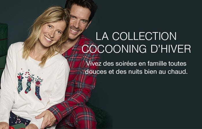 20251113_HP_Mobil_Feminine_Underwear_12