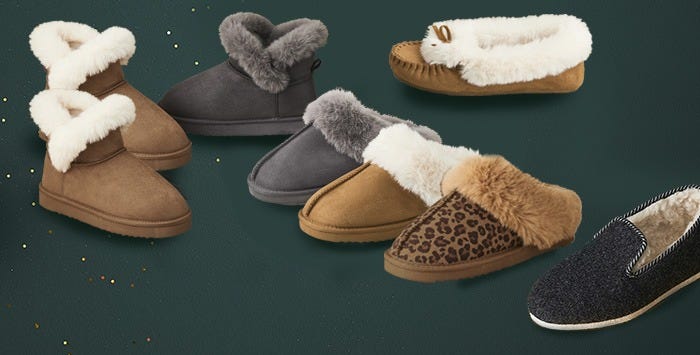 20251113_HP_Mobil_Feminine_Underwear_14