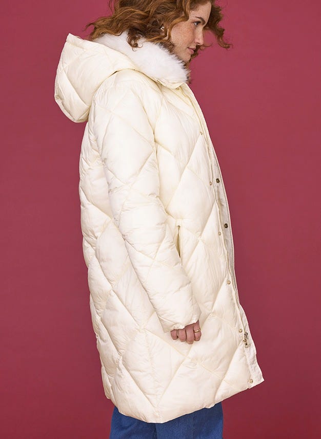 20251113_OP_Feminine_Underwear_MAJ_03