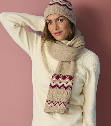 20251113_OP_Feminine_Underwear_MAJ_06