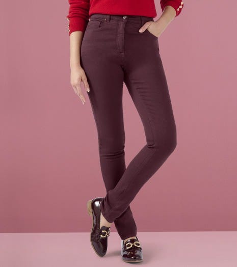 20251113_OP_Feminine_Underwear_MAJ_09