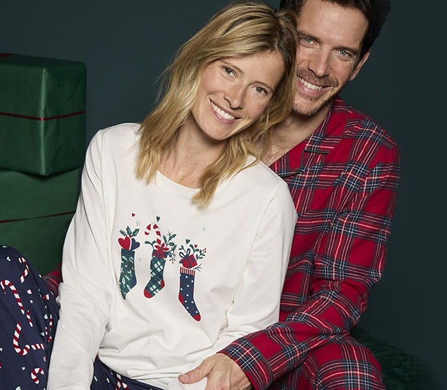 20251113_OP_Feminine_Underwear_MAJ_14