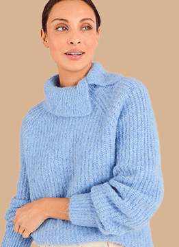 PRÊT-À-PORTER pret a porter