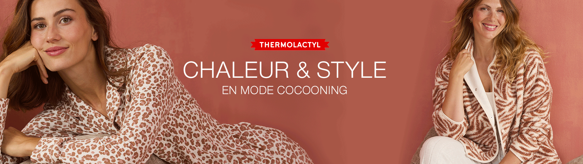 20251229_HP_Loungewear_Prospects_BAT_04b