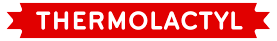 logo-thermolactyl