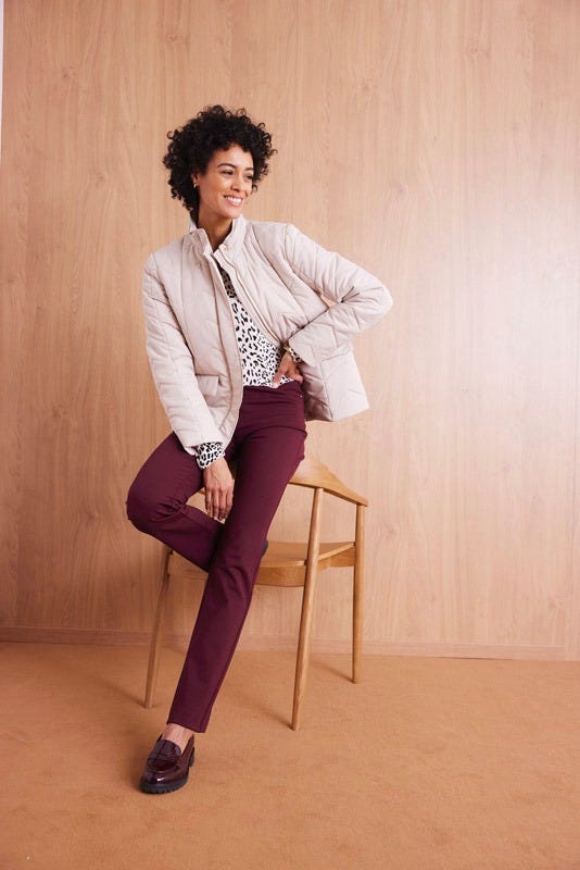 10-Comment-trouver-le-manteau-parfait-pour-cet-hiver
