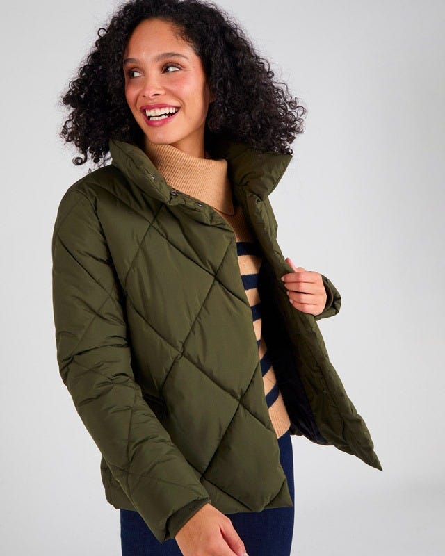 11-Quelle-doublure-pour-profiter-de-la-chaleur-de-votre-parka