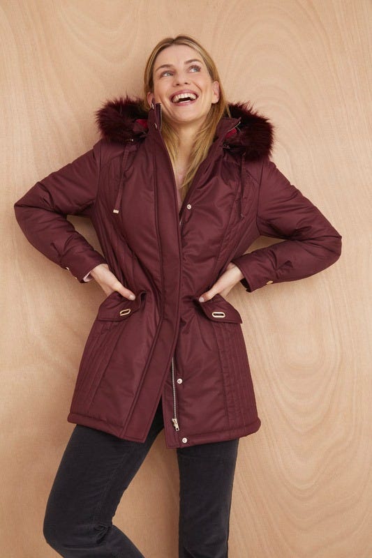 12-Quelle-longueur-de-parka-choisir