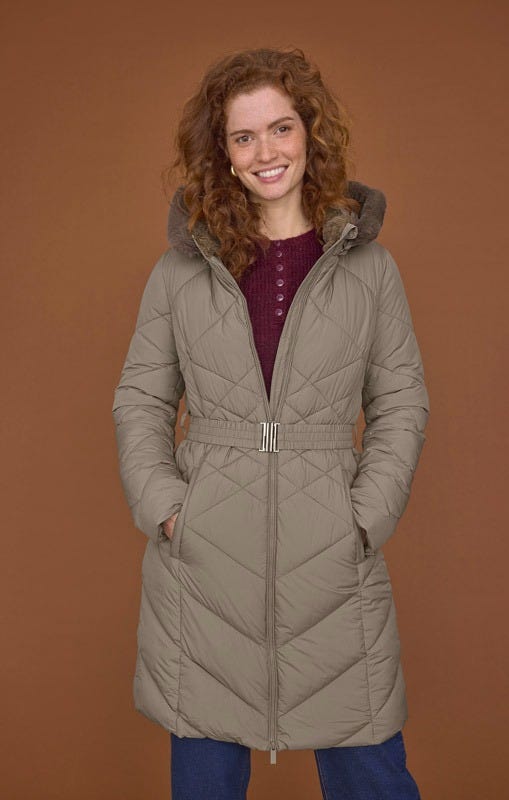 13-Quelle-matiere-choisir-pour-une-parka-chaude