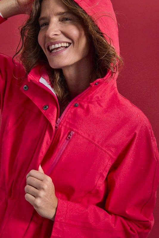 14-Quelle-parka-offre-le-meilleur-rapport-qualite-prix