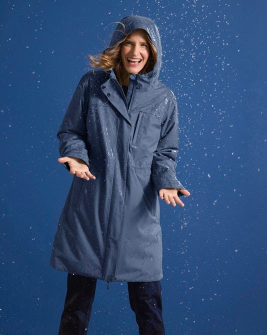 15-Comment-choisir-un-manteau-adapte-a-sa-morphologie