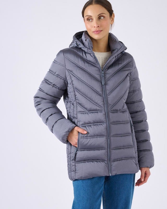 16-Quel-type-de-doudoune-ou-parka-femme-choisir
