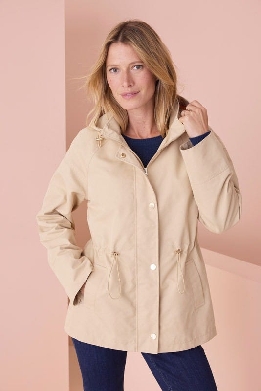 17-Pourquoi-preferer-manteaux-et-parkas-pour-le-froid