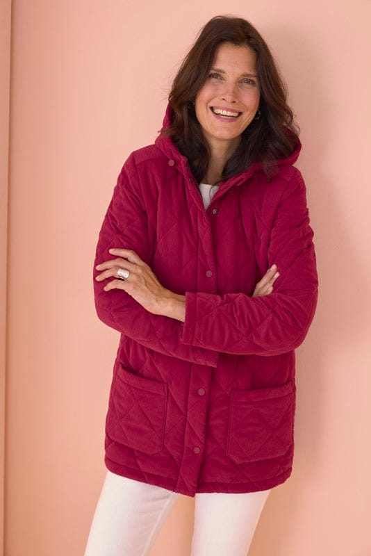 18-Quelle-parka-convient-a-la-mi-saison