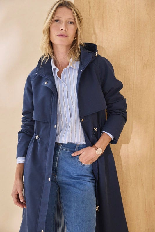 20-Quelles-couleurs-de-parkas-femme-se-portent-facilement