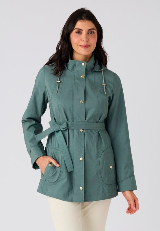 5-Ou-acheter-une-parka-pas-chere