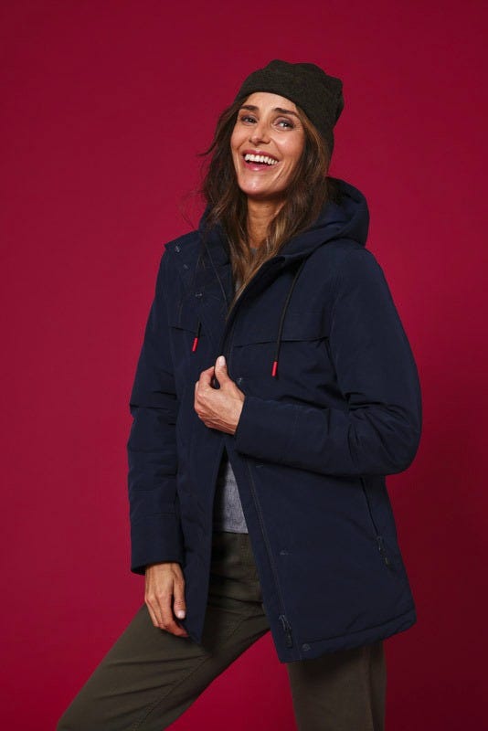 6-Parka-ou-veste-laquelle-est-la-meilleure-dans-la-neige