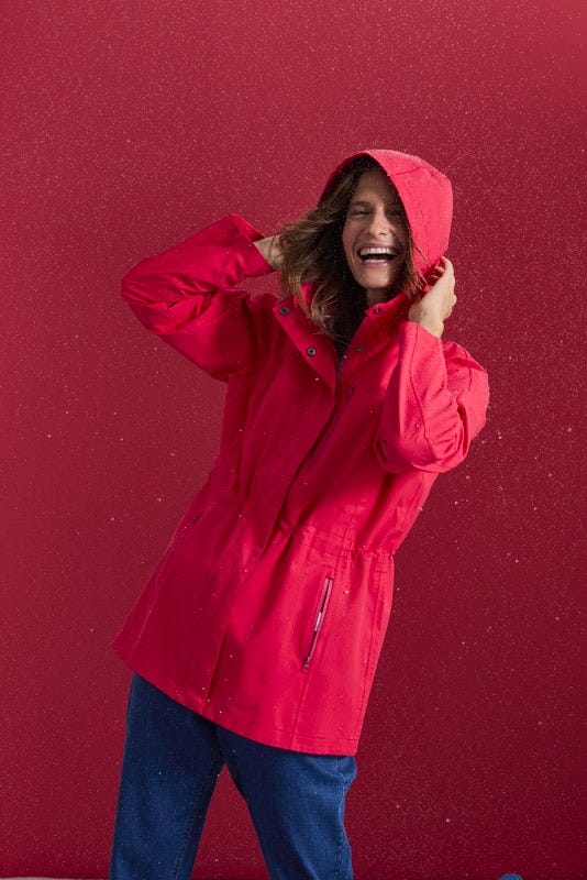 7-Quel-manteau-choisir-quand-on-est-petite