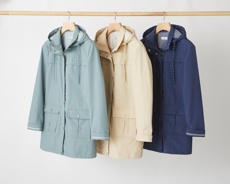 8-Quel-manteau-pour-quelle-saison