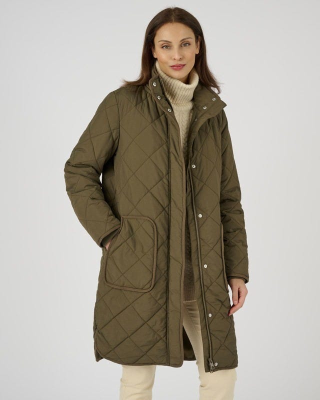9-Quelle-doudoune-grand-froid-pour-femme-choisi