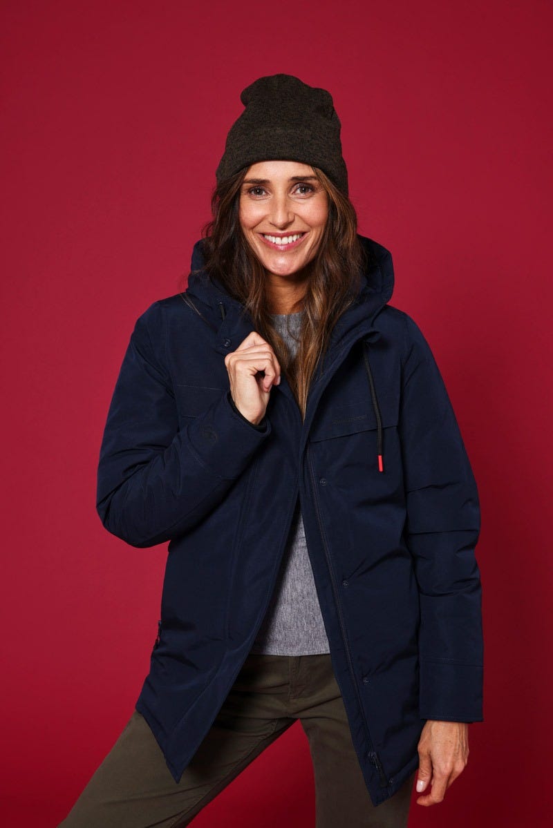 quels-sont-lesdifferents-types-de-vestes-pour-femme