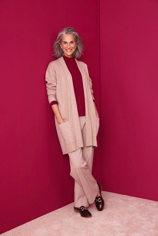 10-quelles-couleurs-porter-en-hiver