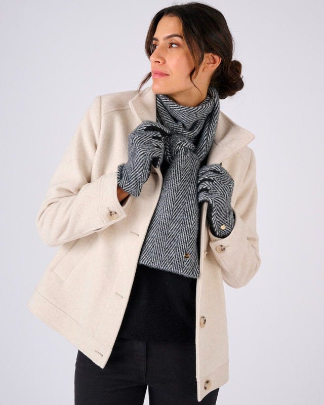 11-comment-assortir-une-echarpe-a-sa-tenue