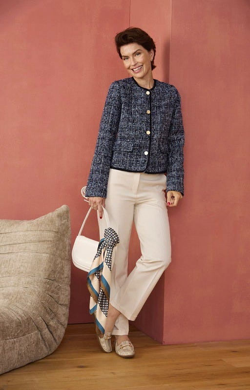 7-quelle-taille-de-vetements-femme-pour-une-silhouette-grande