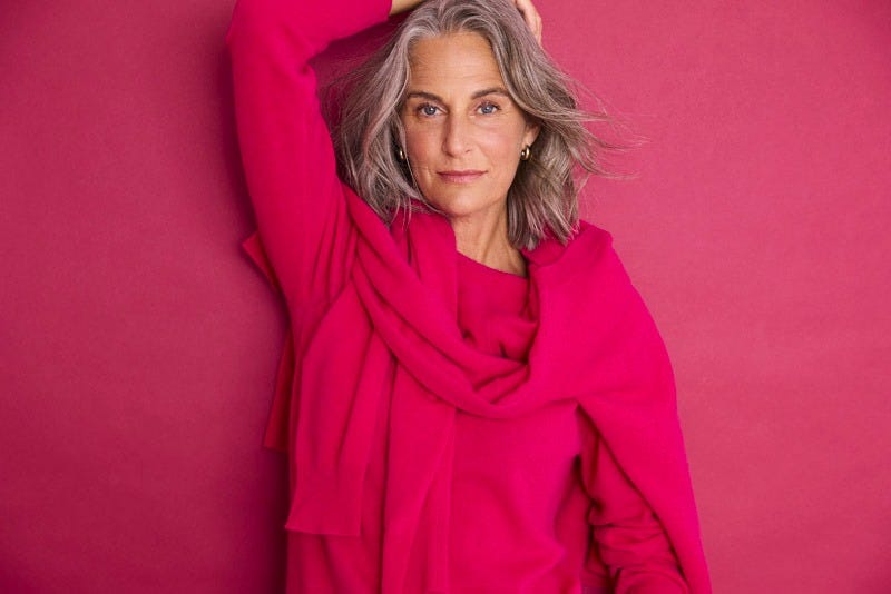 9-quel-type-de-pull-choisir-pour-avoir-chaud-cet-hiver