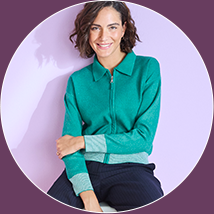 20260107_OP_SOLDES_DEM3_4_DESK-VERSION200125_11