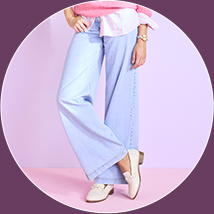 20260107_OP_SOLDES_DEM3_4_DESK-VERSION200125_13