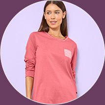 20260107_OP_SOLDES_DEM3_4_DESK-VERSION200125_15