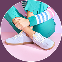 20260107_OP_SOLDES_DEM3_4_DESK-VERSION200125_17