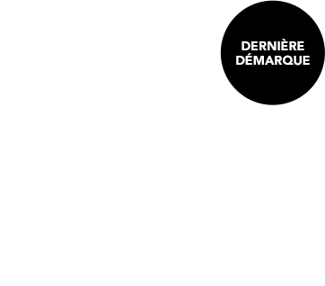 soldes-dem3-mobile