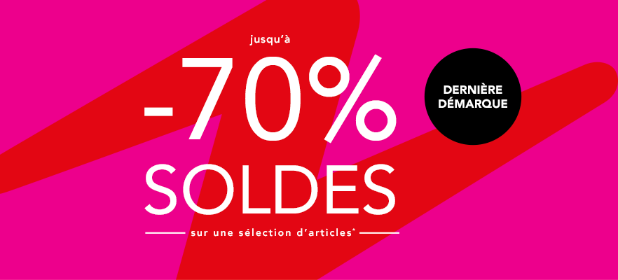 soldes-dem3b