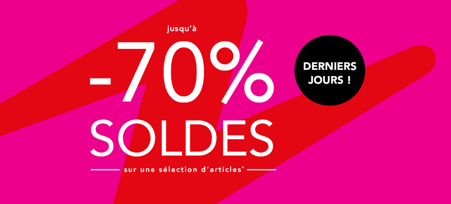 soldes-derniers-jours2