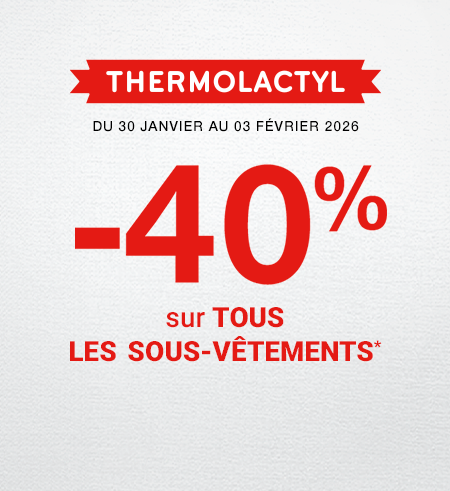 J'EN PROFITE rescuessvet-mobile