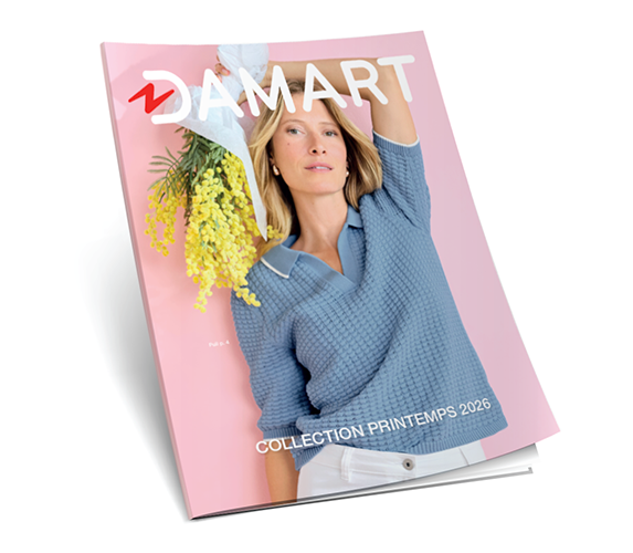 catalogue