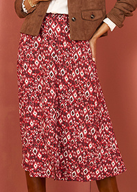 jupe-boutonnee-en-crepe