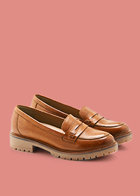 mocassins-crantes-amortyl