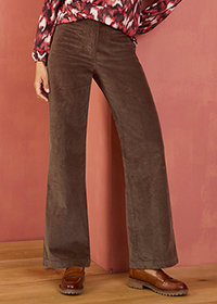 pantalon-velours-large2