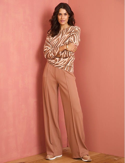 Landing_lookbook_2_05