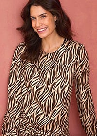 imprime-animalier_05